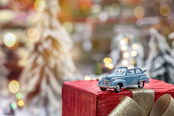 Лупин Казино Android/iOS приложение